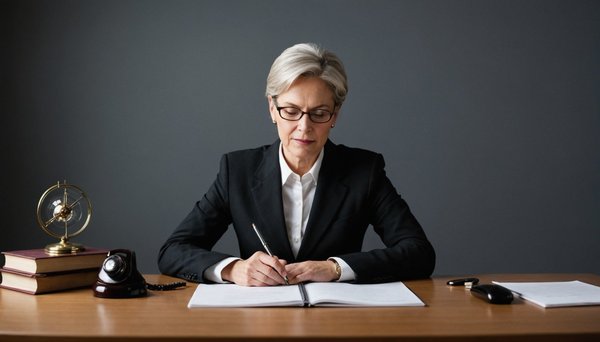 Préparer sa reconversion à 50 ans en toute sérénité